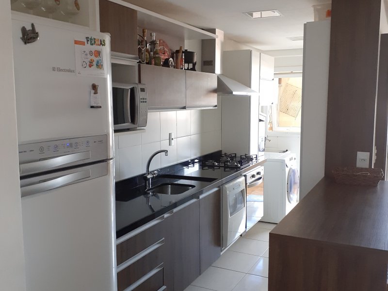 Apartamento à venda Rio Branco com 88m² e 2 quartos por R$ 450.000 - 1728605423-20200118-122938.jpg
