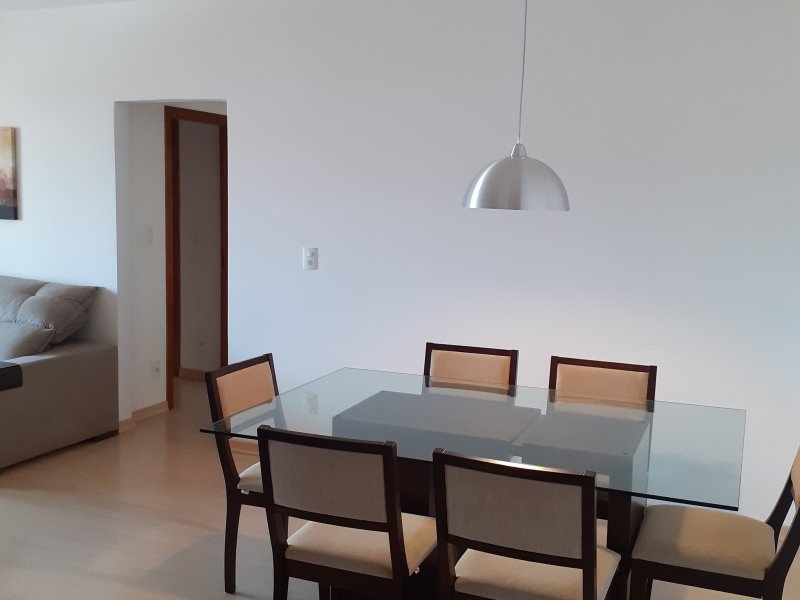 Apartamento à venda Rio Branco com 88m² e 2 quartos por R$ 450.000 - 1748572727-20200118-123857.jpg