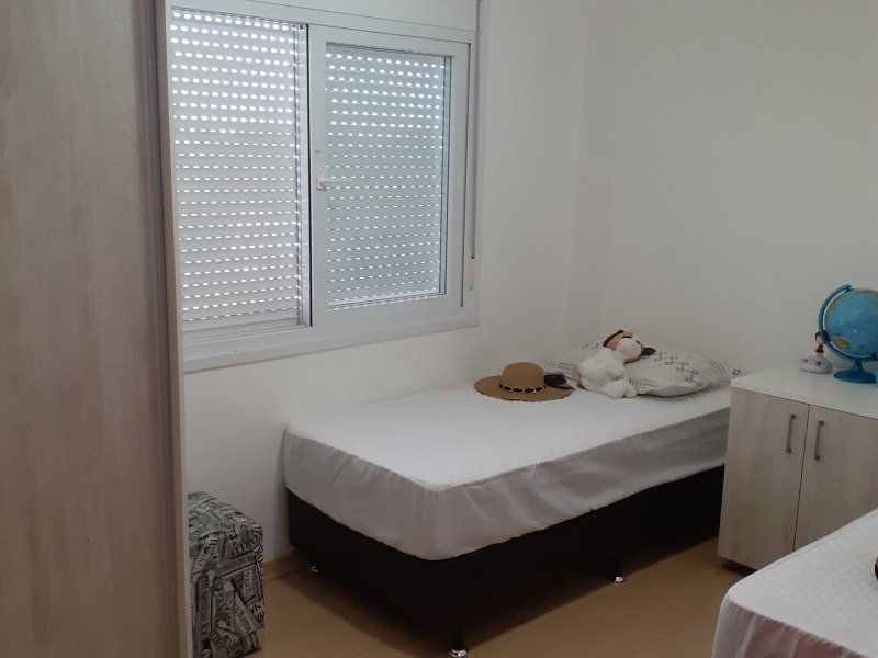 Apartamento à venda Rio Branco com 88m² e 2 quartos por R$ 450.000 - 1919250059-20200118-124027.jpg