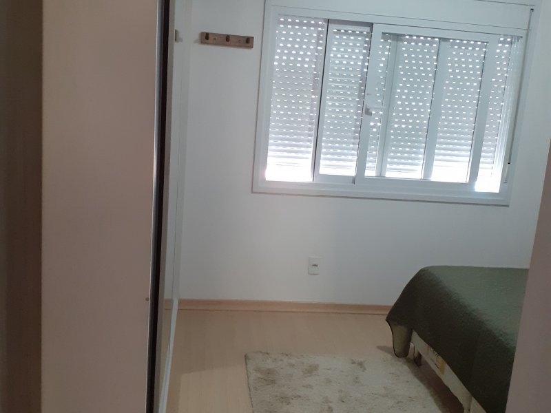 Apartamento à venda Rio Branco com 88m² e 2 quartos por R$ 450.000 - 1947012541-20200118-124634.jpg