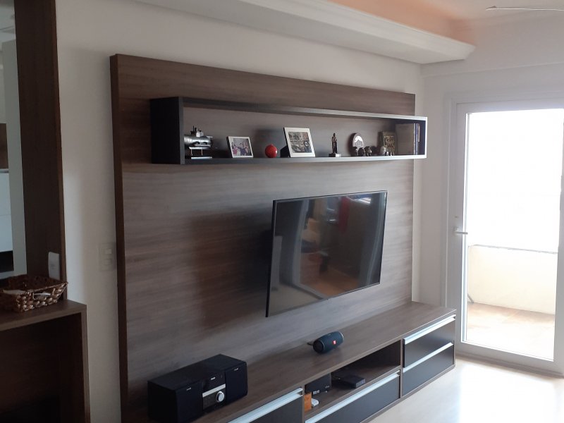 Apartamento à venda Rio Branco com 88m² e 2 quartos por R$ 450.000 - 1964864088-20200118-123104.jpg