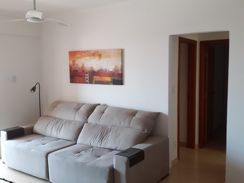 Apartamento à venda Rio Branco com 88m² e 2 quartos por R$ 450.000 - 2028719612-20200118-123130.jpg