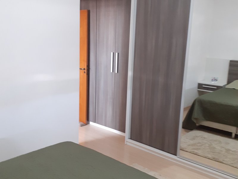 Apartamento à venda Rio Branco com 88m² e 2 quartos por R$ 450.000 - 2050049825-20200118-124614.jpg