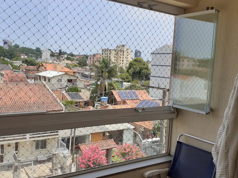 Apartamento à venda Rio Branco com 88m² e 2 quartos por R$ 450.000 - 2091878892-20200118-123804.jpg