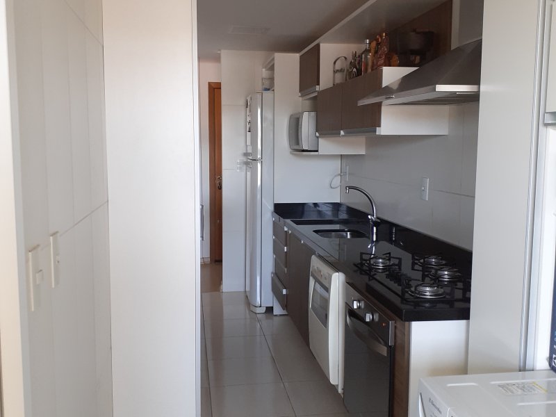 Apartamento à venda Rio Branco com 88m² e 2 quartos por R$ 450.000 - 307125985-20200118-123222.jpg