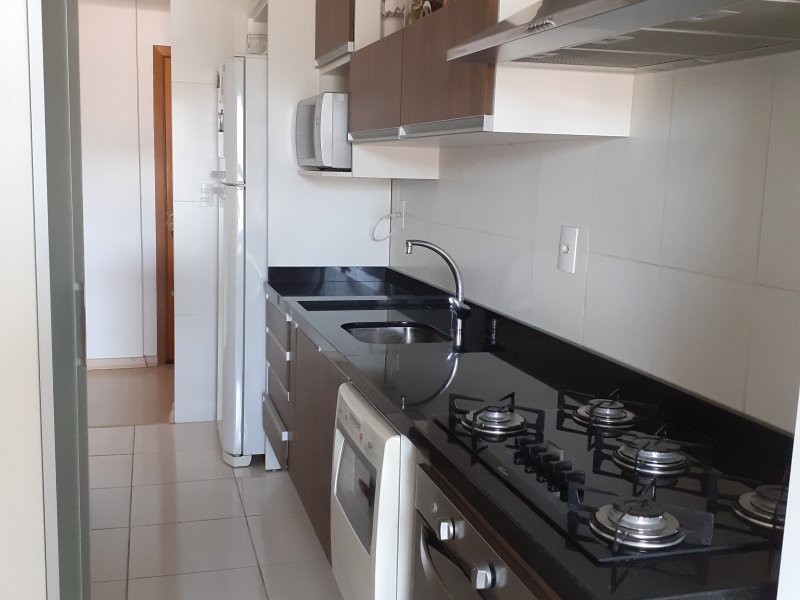 Apartamento à venda Rio Branco com 88m² e 2 quartos por R$ 450.000 - 418127379-20200118-123232.jpg