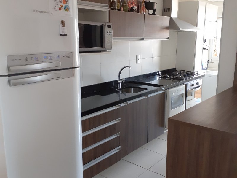 Apartamento à venda Rio Branco com 88m² e 2 quartos por R$ 450.000 - 540268284-15793612837662911479938019625007.jpg
