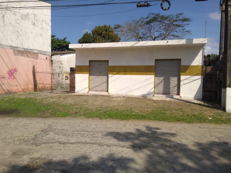 Terreno à venda Jardim Iguaçu com 520m² e  quartos por R$ 100.000 - 283742679-a7c7db24-f1b5-49c9-91b1-21e89358c753.jpg