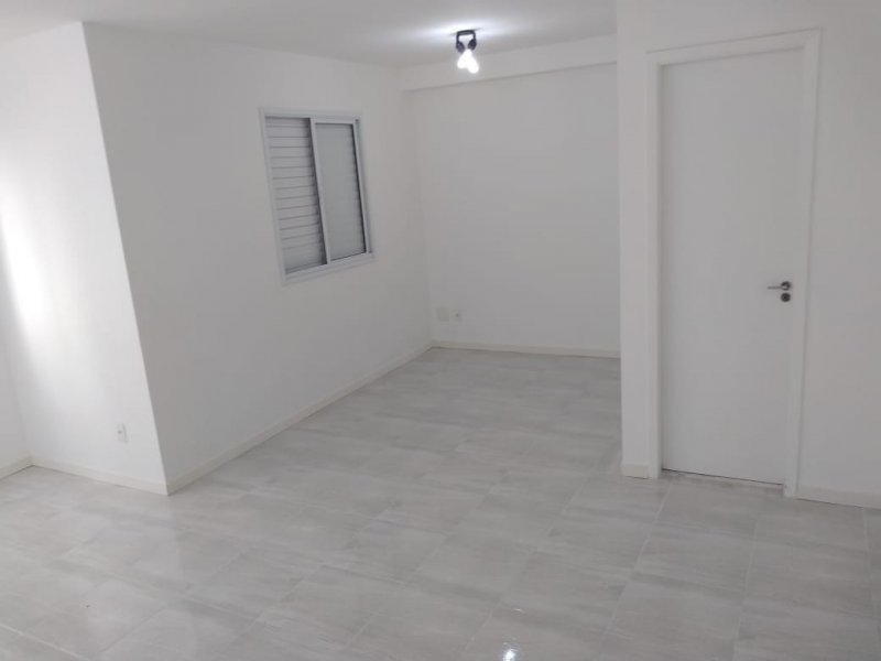 Apartamento à venda Quinta da Paineira com 35m² e 1 quarto por R$ 200.000 - 1012497177-2.jpeg