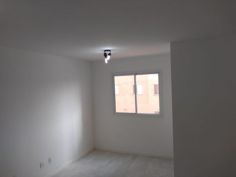 Apartamento à venda Quinta da Paineira com 35m² e 1 quarto por R$ 200.000 - 1322321563-5.jpeg