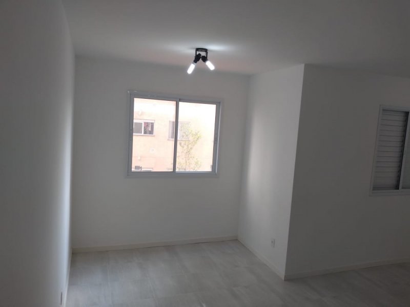Apartamento à venda Quinta da Paineira com 35m² e 1 quarto por R$ 200.000 - 147611223-7.jpeg