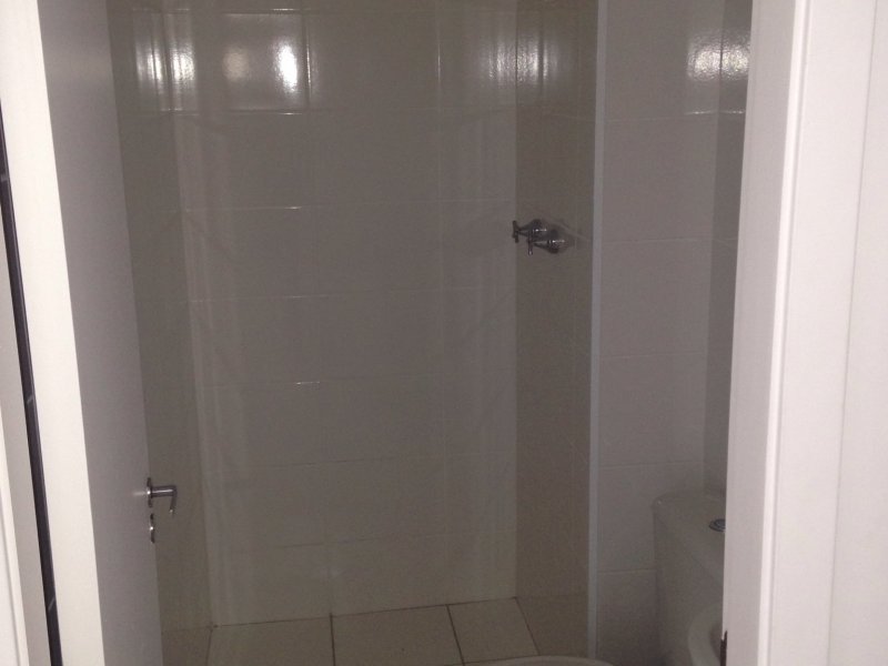 Apartamento à venda Quinta da Paineira com 35m² e 1 quarto por R$ 200.000 - 154022220-019eab3d3c1122b0efad01ed8fbb90a1d4bf18eafc.jpg
