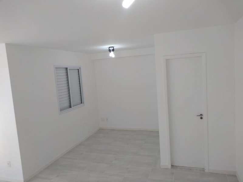 Apartamento à venda Quinta da Paineira com 35m² e 1 quarto por R$ 200.000 - 1596023125-8.jpeg
