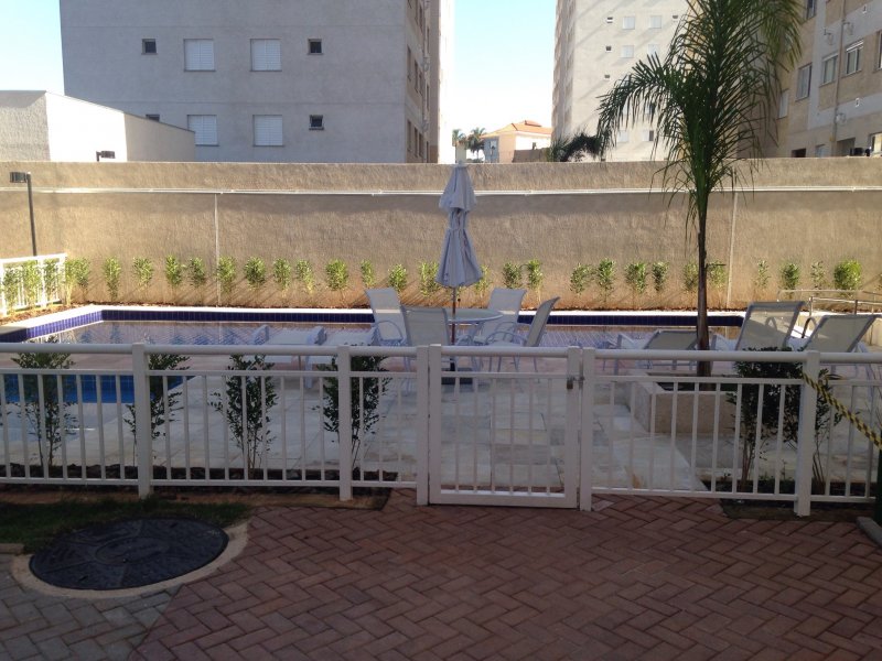 Apartamento à venda Quinta da Paineira com 35m² e 1 quarto por R$ 200.000 - 1607662436-0164fce5407ebc3ee81076298dd10b73ef74cd0ecb.jpg