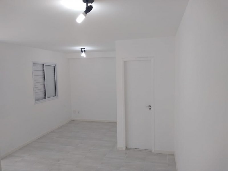 Apartamento à venda Quinta da Paineira com 35m² e 1 quarto por R$ 200.000 - 1731062791-4.jpeg