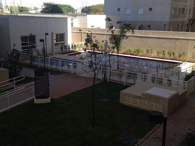 Apartamento à venda Quinta da Paineira com 35m² e 1 quarto por R$ 200.000 - 2046203401-0157b3c0db5ec2ec73e596349485ed41f1733eaa0c.jpg
