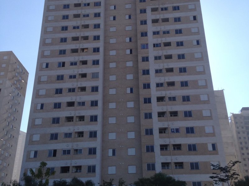 Apartamento à venda Quinta da Paineira com 35m² e 1 quarto por R$ 200.000 - 219817554-01246aac659a6cd36b0b2f64aac16669fb7eab97cb-copy.jpg