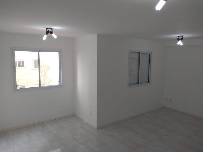 Apartamento à venda Quinta da Paineira com 35m² e 1 quarto por R$ 200.000 - 39880105-3.jpeg