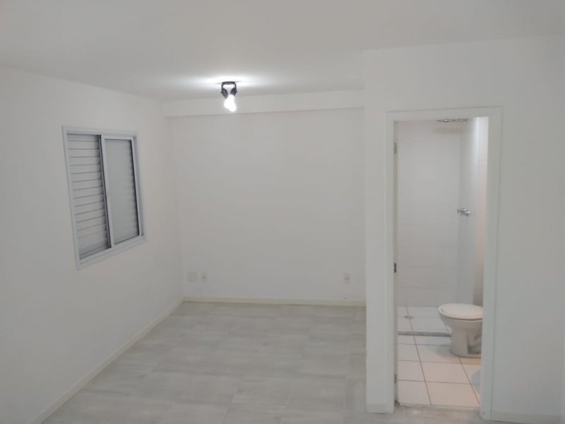 Apartamento à venda Quinta da Paineira com 35m² e 1 quarto por R$ 200.000 - 453564170-1.jpeg