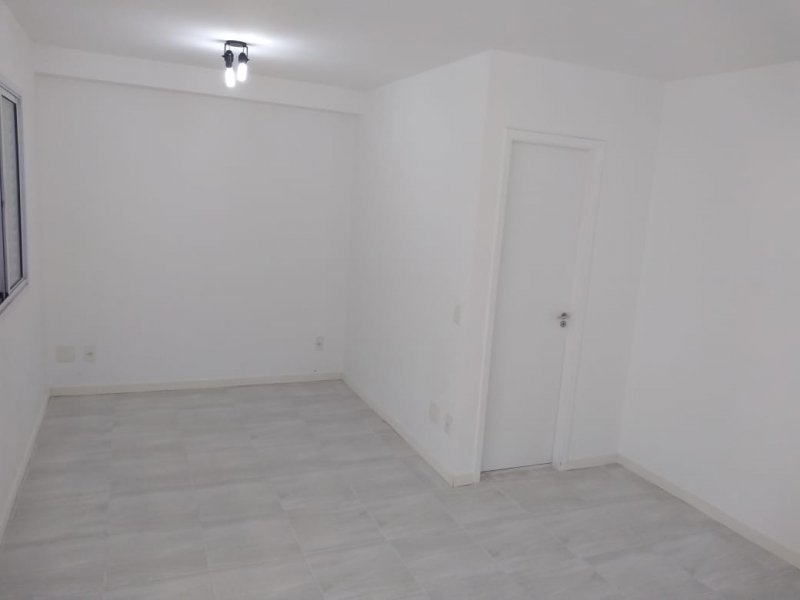 Apartamento à venda Quinta da Paineira com 35m² e 1 quarto por R$ 200.000 - 786150930-6.jpeg