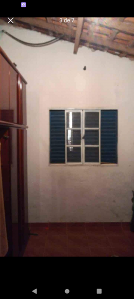 Casa à venda Iperozinho com 300m² e 1 quarto por R$ 130.000 - 1569443637-screenshot-20230113-095246.png