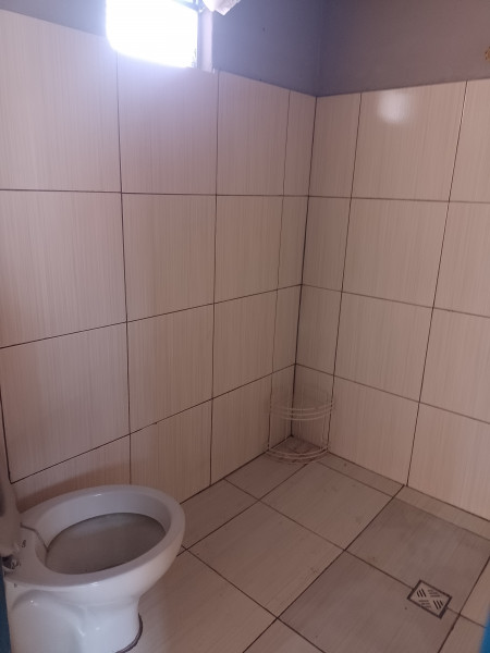 Casa à venda Iperozinho com 300m² e 1 quarto por R$ 130.000 - 1632779995-img-20220612-143209.jpg