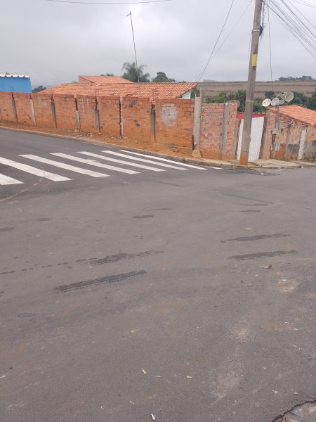 Casa à venda Iperozinho com 300m² e 1 quarto por R$ 130.000 - 1969134883-img-20220516-085026.jpg