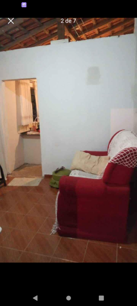 Casa à venda Iperozinho com 300m² e 1 quarto por R$ 130.000 - 346741493-screenshot-20230113-095241.png