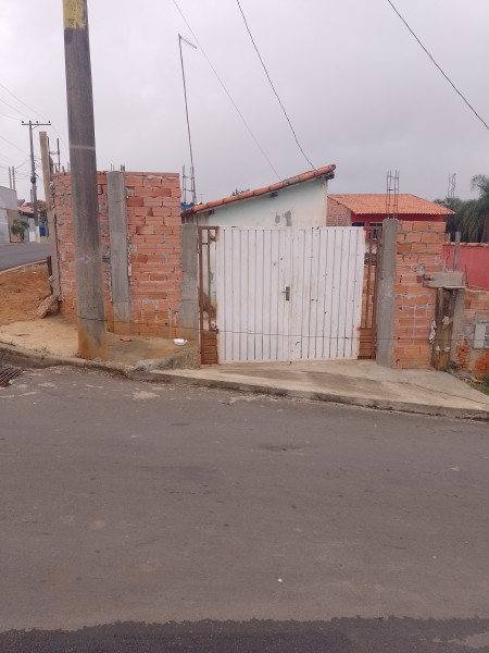 Casa à venda Iperozinho com 300m² e 1 quarto por R$ 130.000 - 582701225-img-20220516-085114.jpg