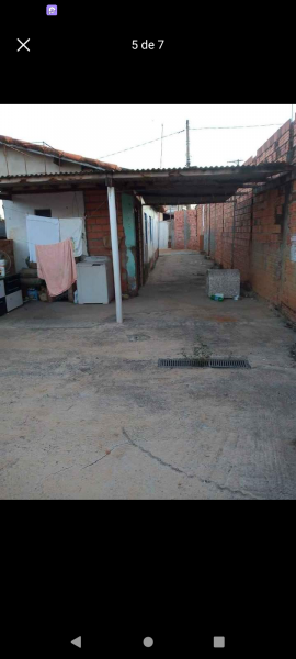 Casa à venda Iperozinho com 300m² e 1 quarto por R$ 130.000 - 609776257-screenshot-20230113-095256.png