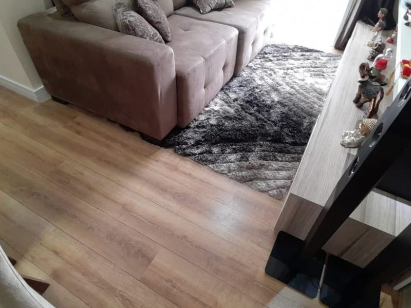Apartamento à venda Vila Sônia do Taboão com 73m² e 3 quartos por R$ 510.000 - 1167595034-img-20200118-wa0075.jpg