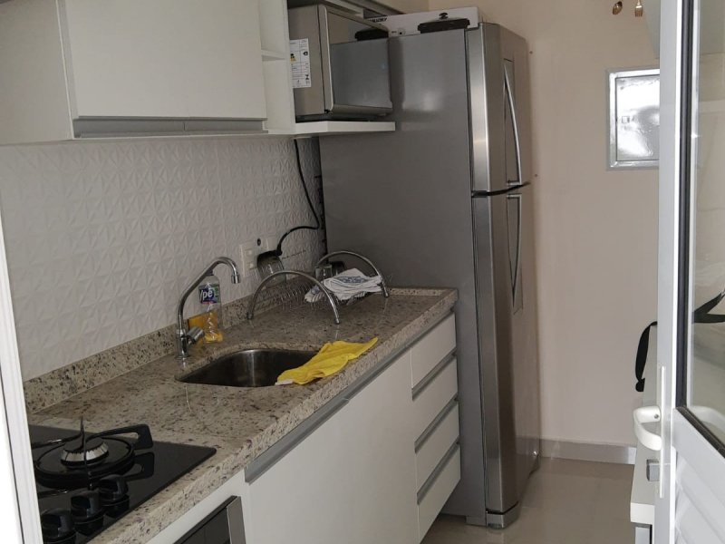 Apartamento à venda Vila Sônia do Taboão com 73m² e 3 quartos por R$ 510.000 - 1542462546-img-20200118-wa0058.jpg