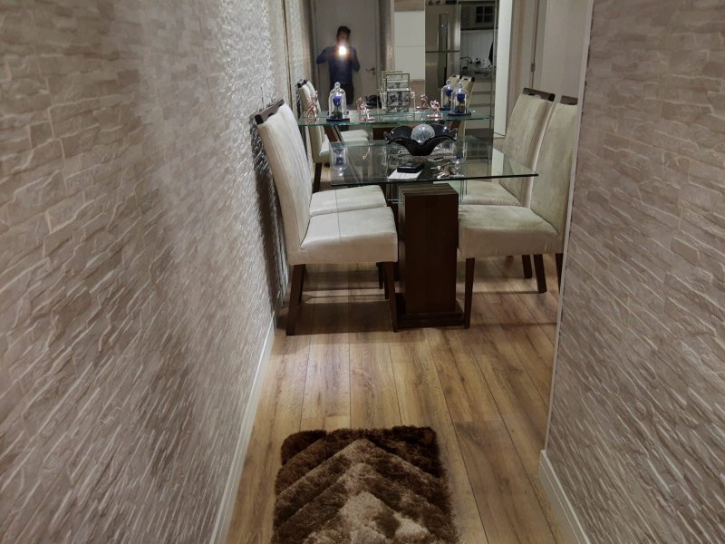 Apartamento à venda Vila Sônia do Taboão com 73m² e 3 quartos por R$ 510.000 - 1979173208-img-20200118-wa0087.jpg