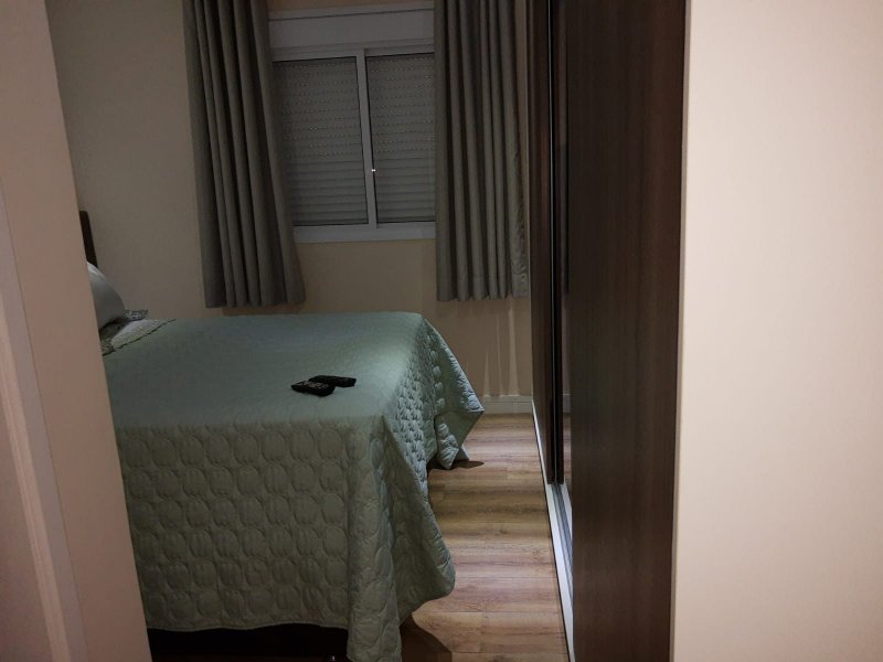 Apartamento à venda Vila Sônia do Taboão com 73m² e 3 quartos por R$ 510.000 - 1992640625-img-20200118-wa0069.jpg