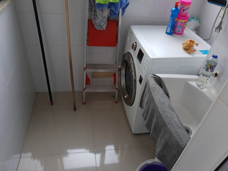 Apartamento à venda Vila Sônia do Taboão com 73m² e 3 quartos por R$ 510.000 - 2021612421-img-20200118-wa0086.jpg
