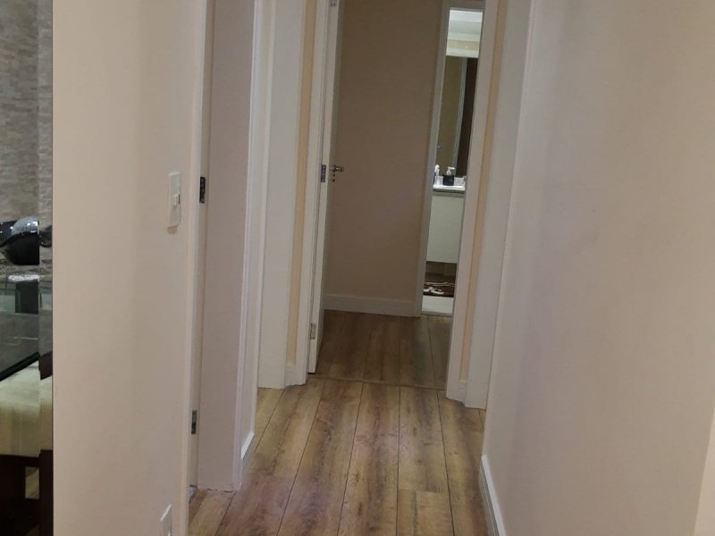 Apartamento à venda Vila Sônia do Taboão com 73m² e 3 quartos por R$ 510.000 - 207131838-img-20200118-wa0065.jpg