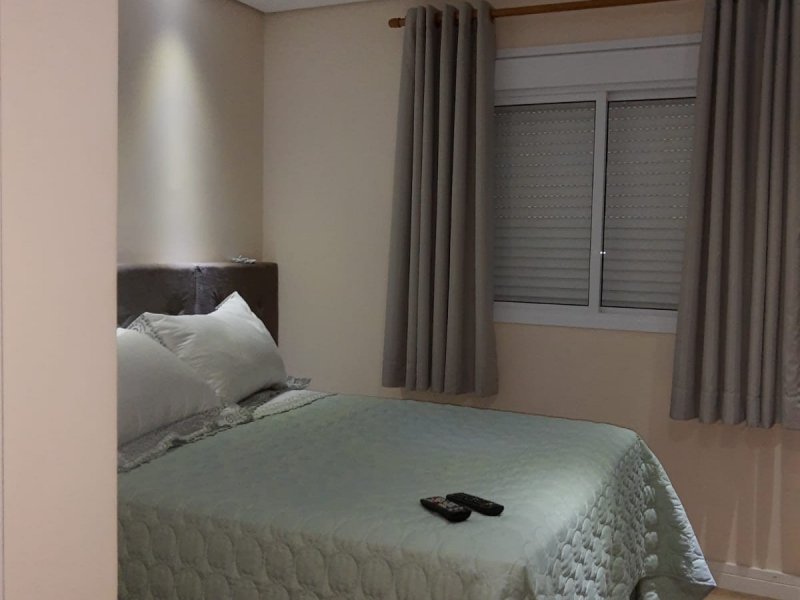 Apartamento à venda Vila Sônia do Taboão com 73m² e 3 quartos por R$ 510.000 - 532360892-img-20200118-wa0073.jpg