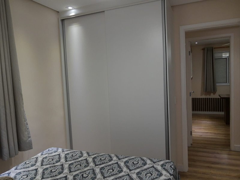 Apartamento à venda Vila Sônia do Taboão com 73m² e 3 quartos por R$ 510.000 - 586641287-img-20200118-wa0076.jpg