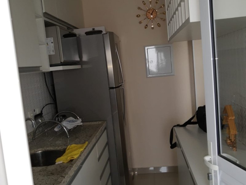 Apartamento à venda Vila Sônia do Taboão com 73m² e 3 quartos por R$ 510.000 - 958961631-img-20200118-wa0059.jpg