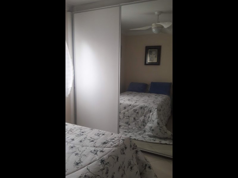 Apartamento para alugar Casa Verde com 40m² e 1 quarto por R$ 350.000 - 1090030010-q.jpg