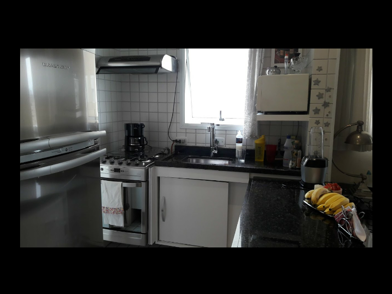 Apartamento para alugar Casa Verde com 40m² e 1 quarto por R$ 350.000 - 1364076715-c.png