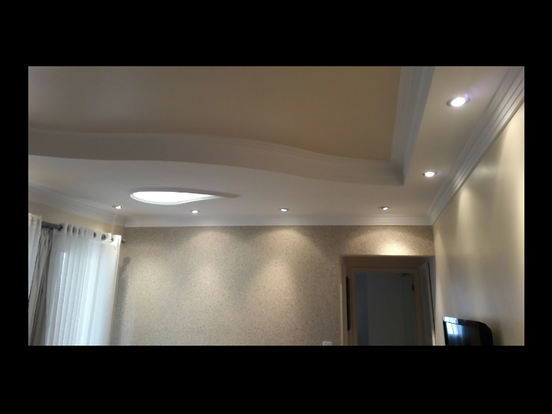 Apartamento para alugar Casa Verde com 40m² e 1 quarto por R$ 350.000 - 150911974-s.png
