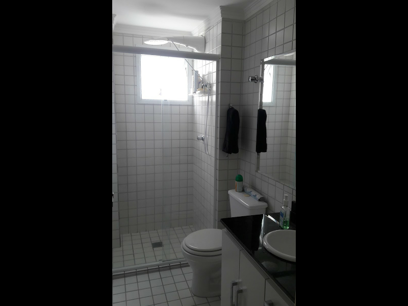 Apartamento para alugar Casa Verde com 40m² e 1 quarto por R$ 350.000 - 1520873452-b.png
