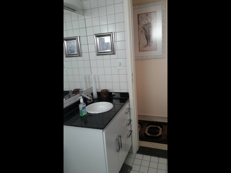 Apartamento para alugar Casa Verde com 40m² e 1 quarto por R$ 350.000 - 157185923-b.png