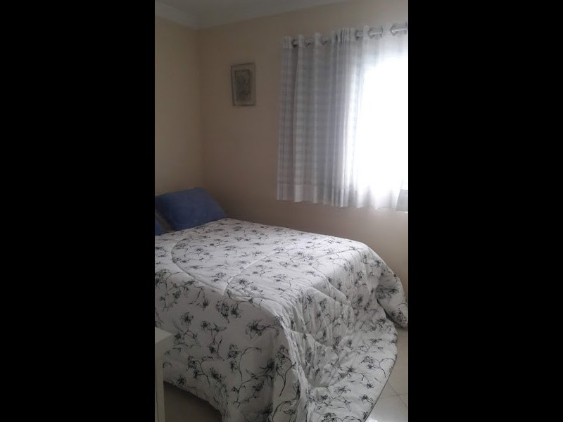 Apartamento para alugar Casa Verde com 40m² e 1 quarto por R$ 350.000 - 2044449974-q.jpg