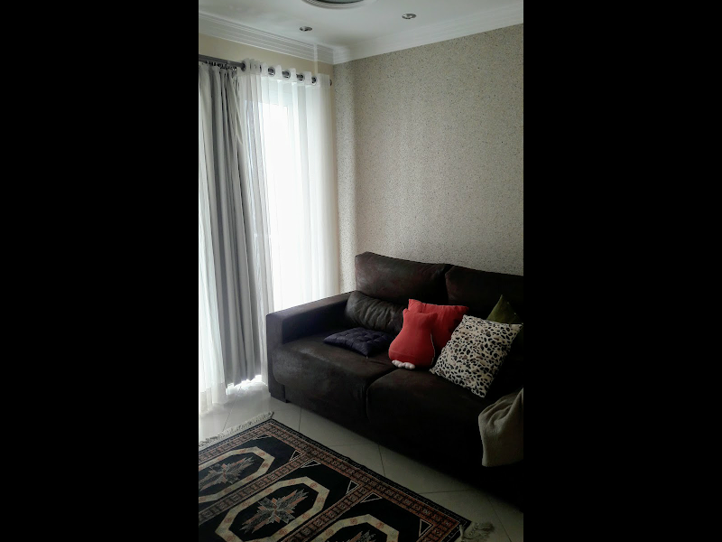 Apartamento para alugar Casa Verde com 40m² e 1 quarto por R$ 350.000 - 469764579-s.png