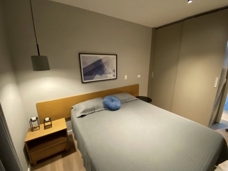 Apartamento à venda Jardim Paulista com 44m² e 1 quarto por R$ 480.000 - 1053450429-11efe8db-b336-4ce2-9f19-2e653b01856b.jpeg
