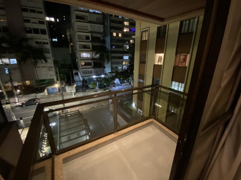 Apartamento à venda Jardim Paulista com 44m² e 1 quarto por R$ 480.000 - 1272120151-9426ac46-0bfb-40b0-a450-d8f60fbec75a.jpeg