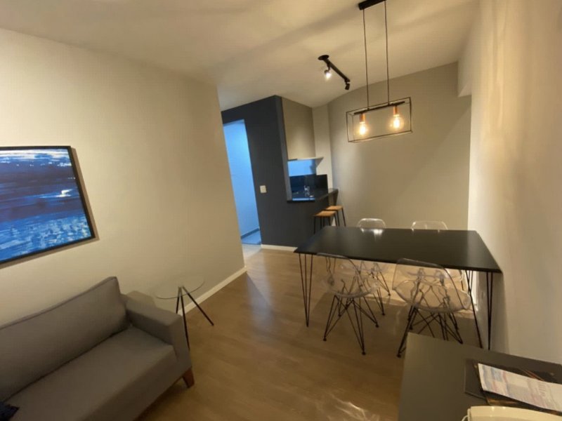 Apartamento à venda Jardim Paulista com 44m² e 1 quarto por R$ 480.000 - 1274943398-86244dea-393c-4106-a077-e24a65c80a08.jpeg