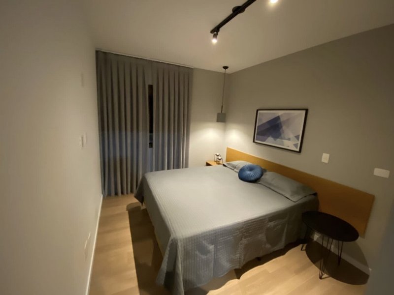 Apartamento à venda Jardim Paulista com 44m² e 1 quarto por R$ 480.000 - 1706622297-5ebe119f-59bc-4734-ade2-958ded63adf2.jpeg